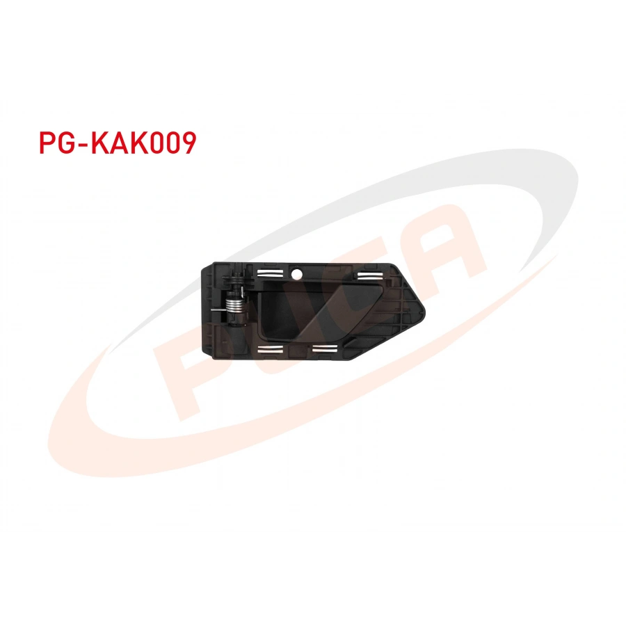 KAPI IC ACMA KOLU (CERCEVELI) SOL PARTNER / BERLINGO 1998-2008