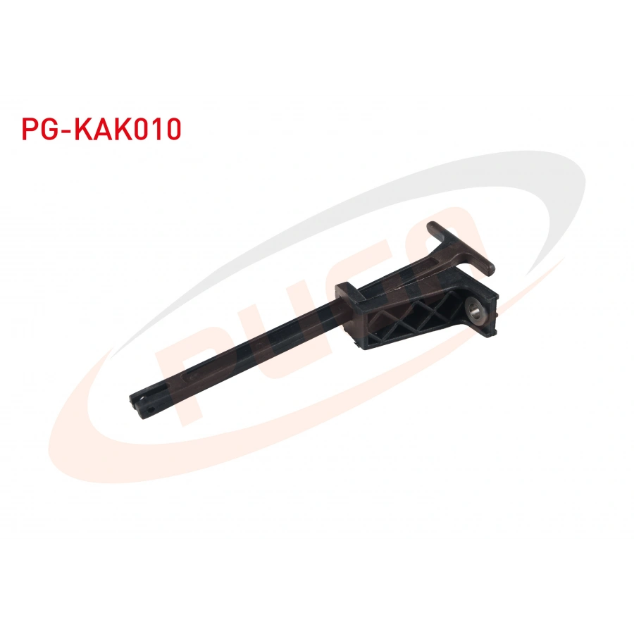 ACMA KOLU KAPUT ALBEA 2003-2007