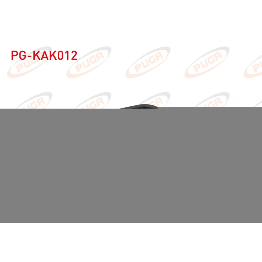 ACMA KOLU KAPUT LINEA DOBLO 10> FIORINO GRANDE PUNTO / BIPPER