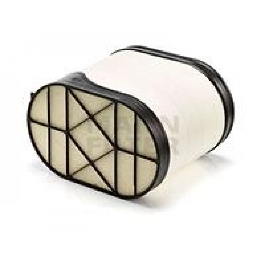 AĞIR VASITA KAMPANYALI