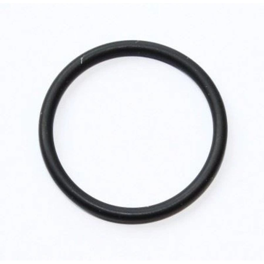 AGR CONTA SETİ FORD TRANSİT-TOURNEO 04-14