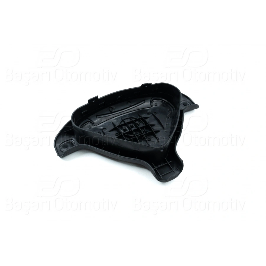 AIRBAG KAPAGI ESKI MODEL-TIRNAKLI OPEL ASTRA G 98 >