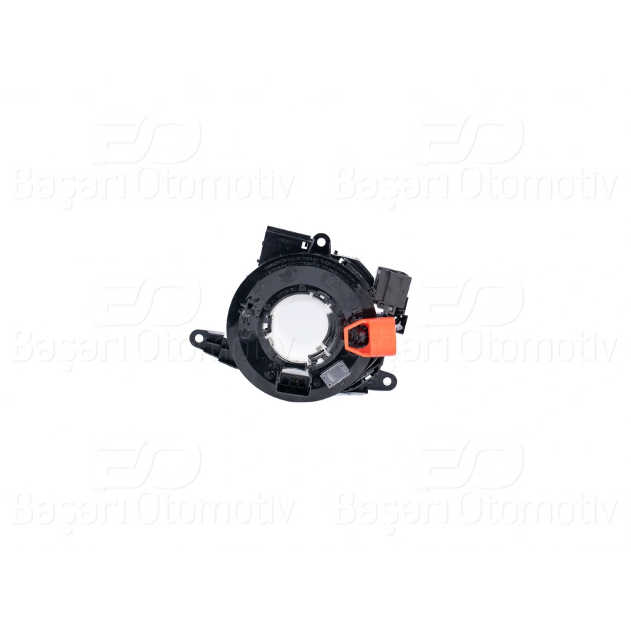 AIRBAG TETIKLEYICISI VW POLO AMAROK IBIZA 2010>