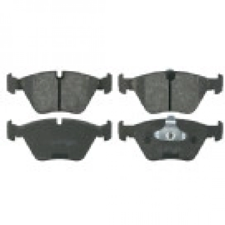 AIRBAG ZEMBEREGI 251713 PASSAT-ATECA-OCTAVIA BM 13-