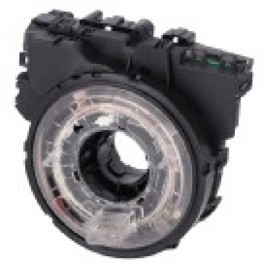 AIRBAG ZEMBEREGI A4-A5-Q5 BM 08-