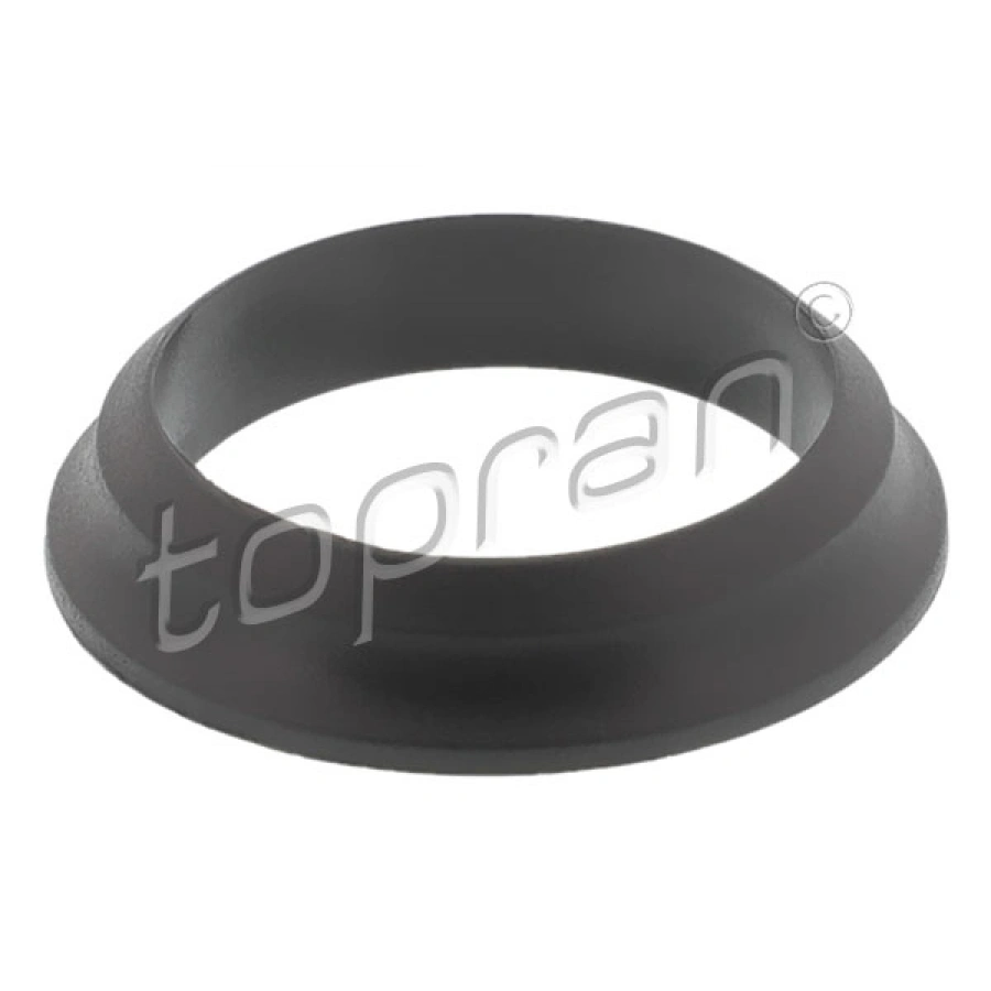 AKS ARA BURCU AUDI A3 BORA GOLF4 98 >