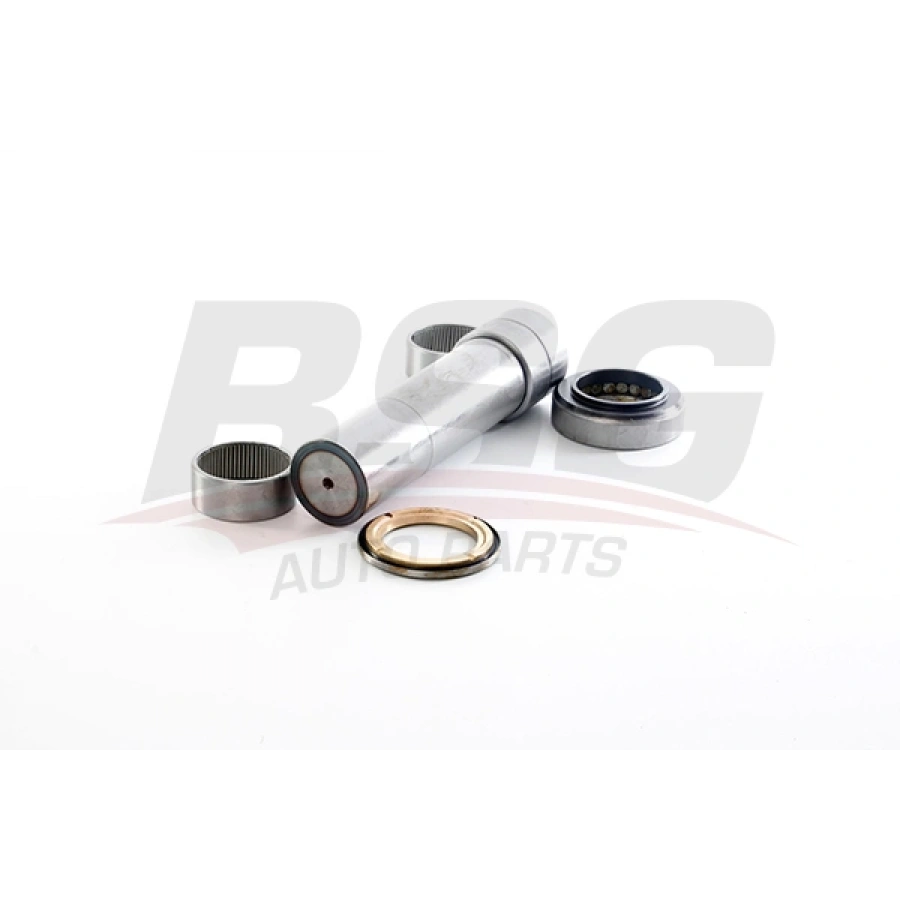 AKS BASI PIMI AKS BASI PIMI ACTROS MP4 / MP5 1824 LS OM 936.912 2011 -