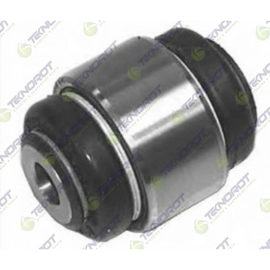 AKS BURCU ARKA BMW 3 SERI Z3 1991-1998