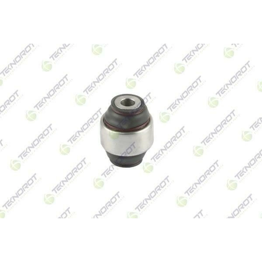 AKS BURCU ARKA BMW 3 SERI Z3 1991-1998