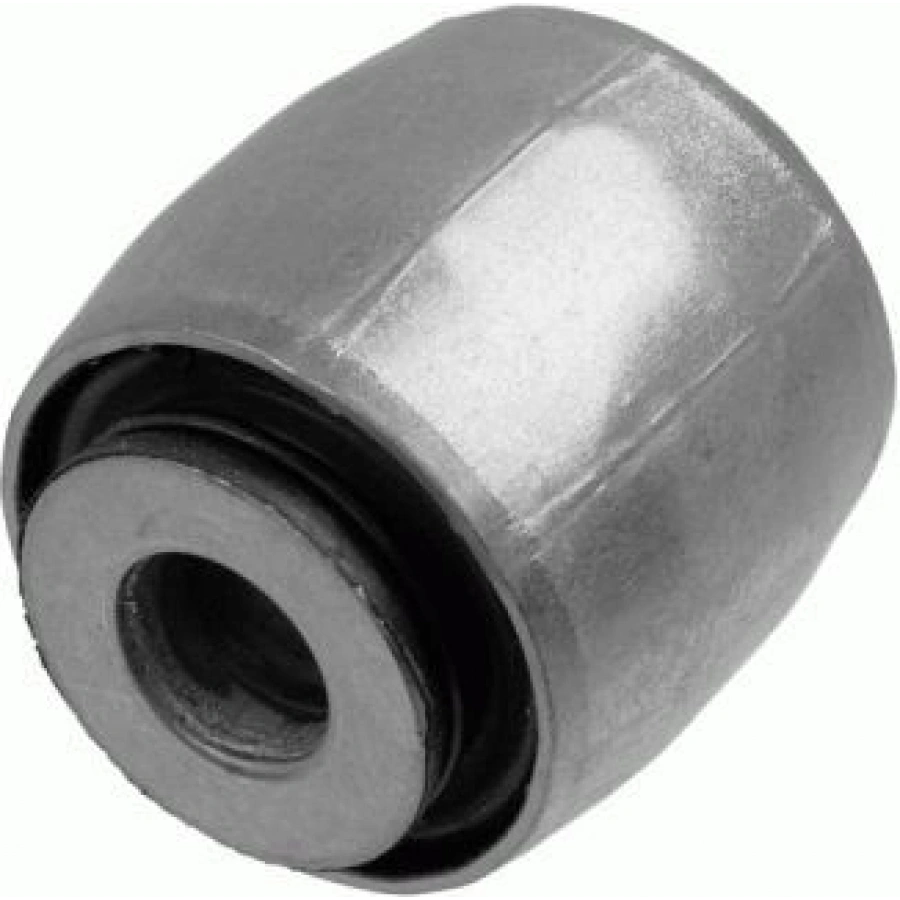 AKS BURCU ARKA LAGUNA II III TRAFIC VIVARO 2.0 16V 1.9DI DTI 01 R1