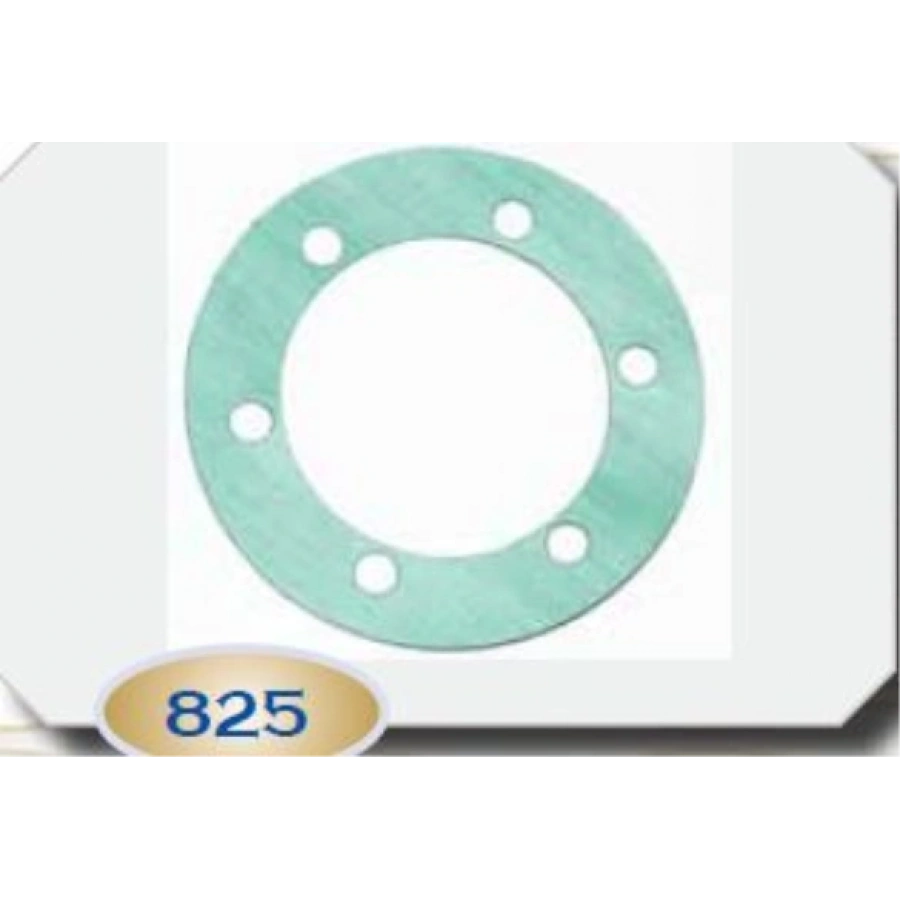 AKS CONTASI KLINGRIK 0.5 mm TRANSIT M15-TURBO 2.5 D 93-00
