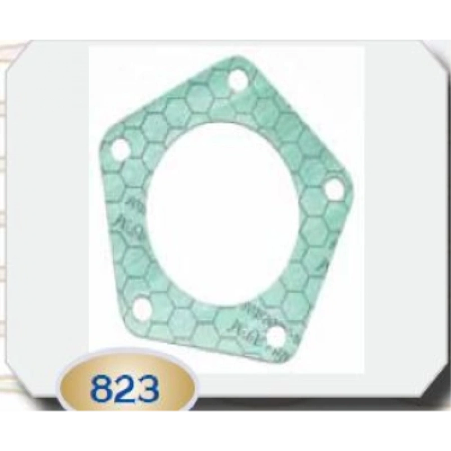 AKS CONTASI KLINGRIK 1 mm TRANSIT M12-P100 2.4-2.5 82-