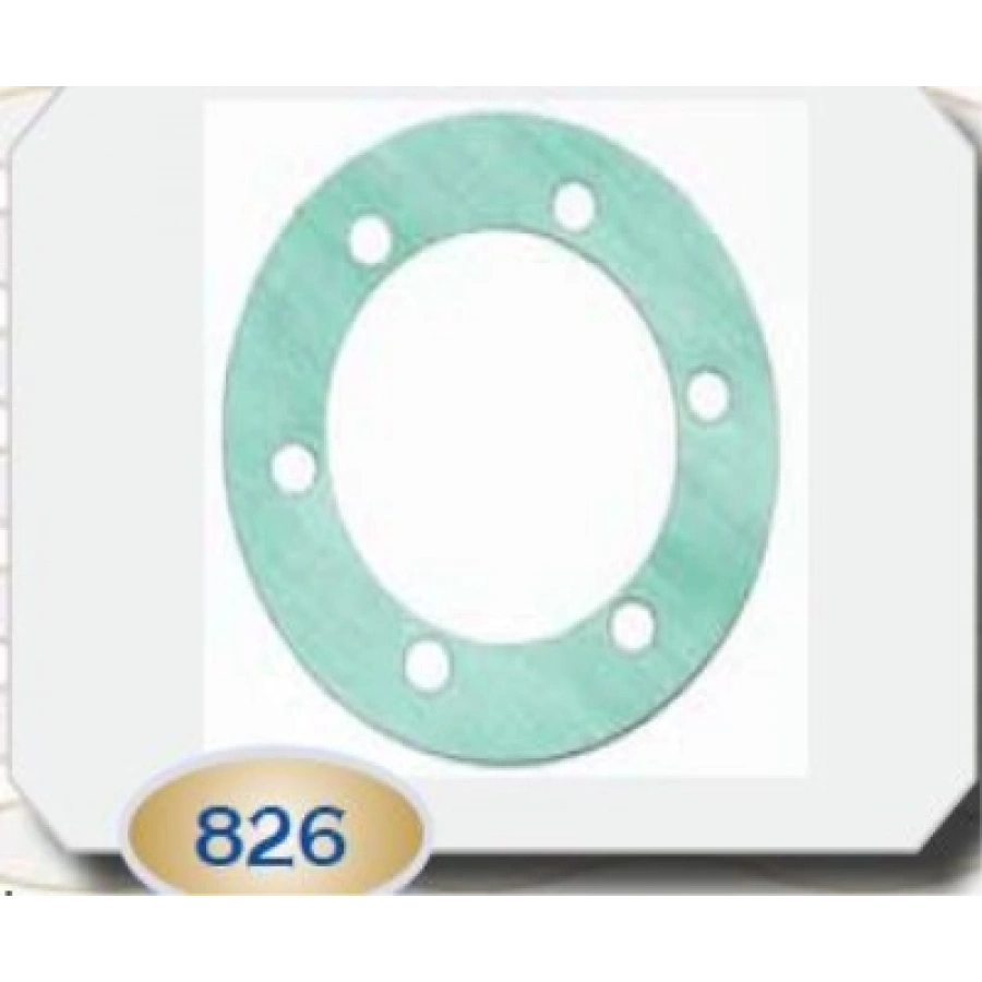 AKS CONTASI KLINGRIK 1 mm TRANSIT M15-TURBO 2.5 D 93-00