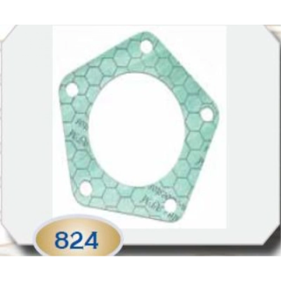 AKS CONTASI KLINGRIK MANTAR TRANSIT M12-P100 2.4-2.5 82-