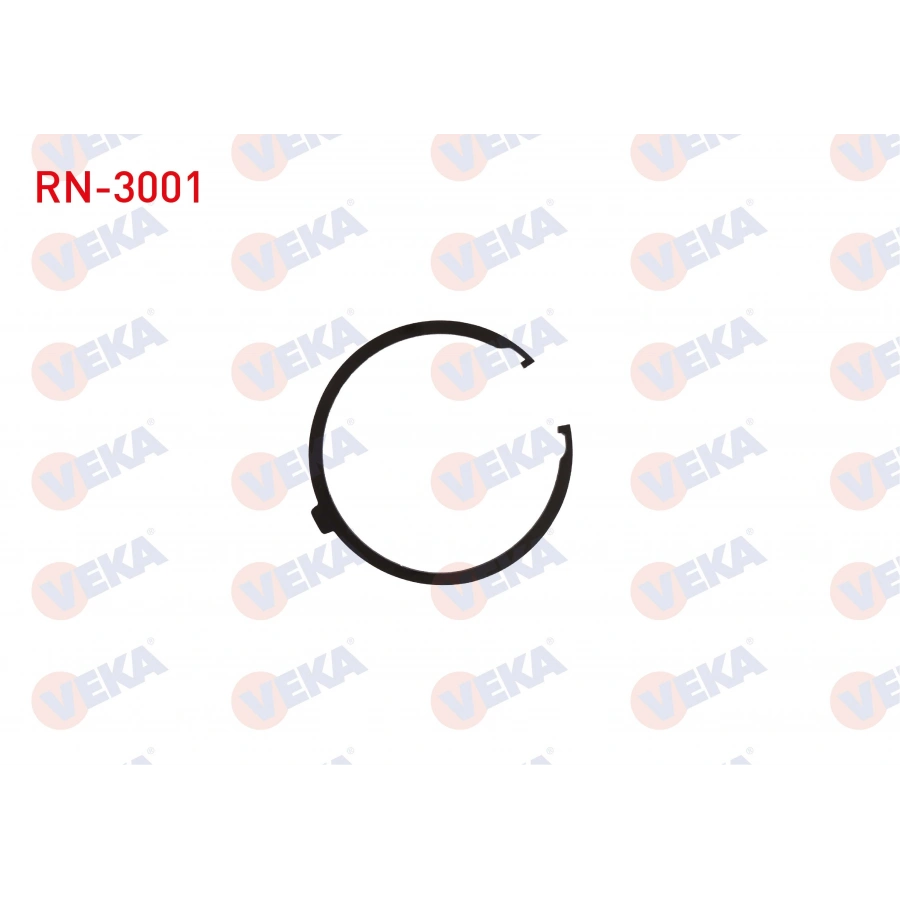 AKS DISLI SEKMANI ACIK RENAULT 9 / 11