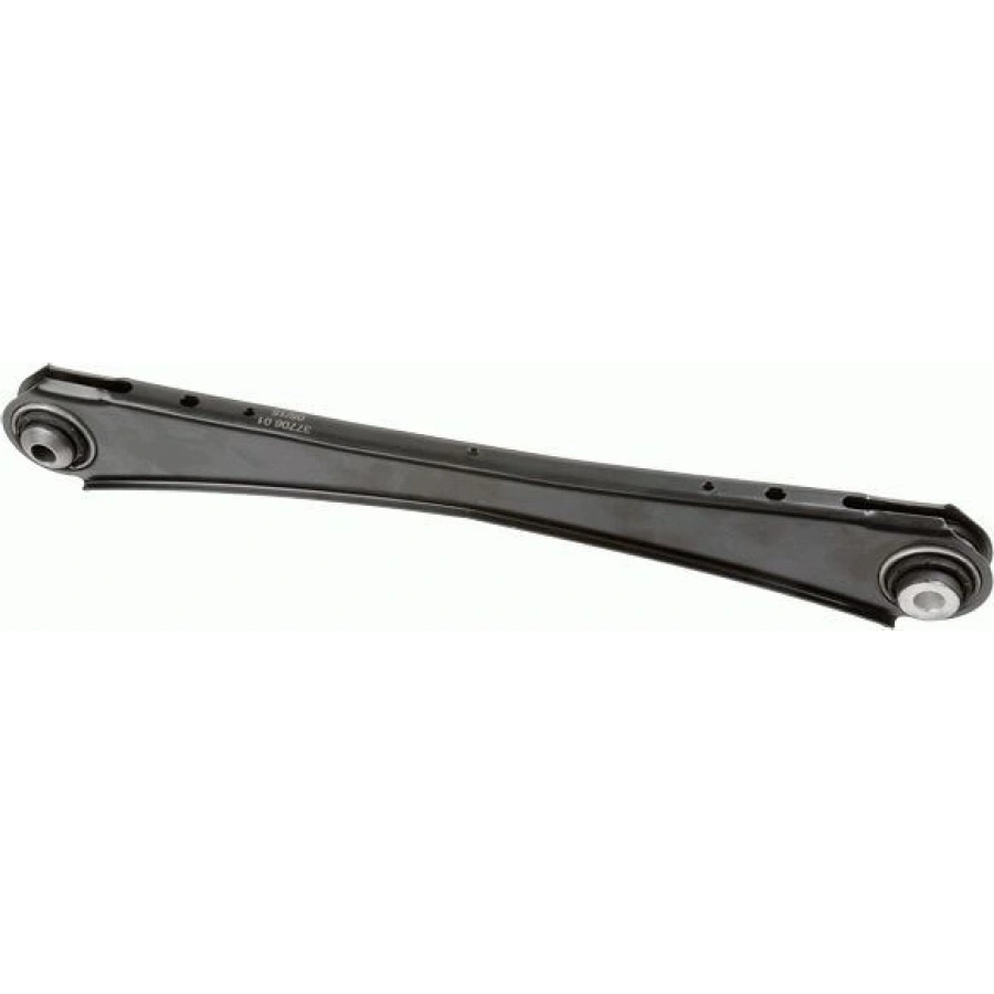 AKS GERGİ KOLU YATAĞI KAMPANYALI