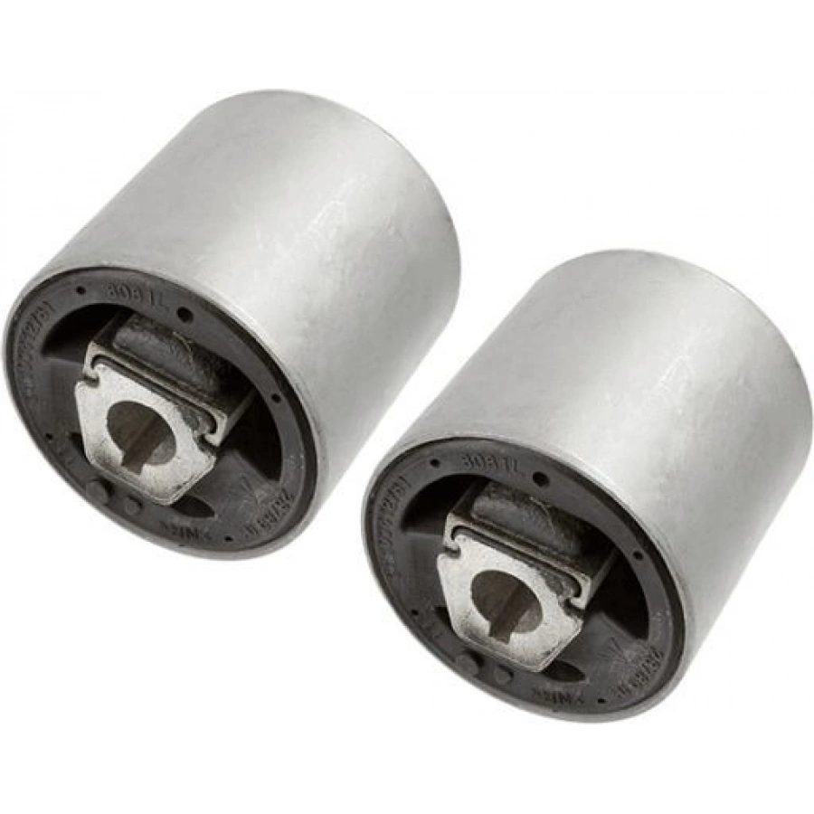 AKS GERGİ KOLU YATAĞI KAMPANYALI