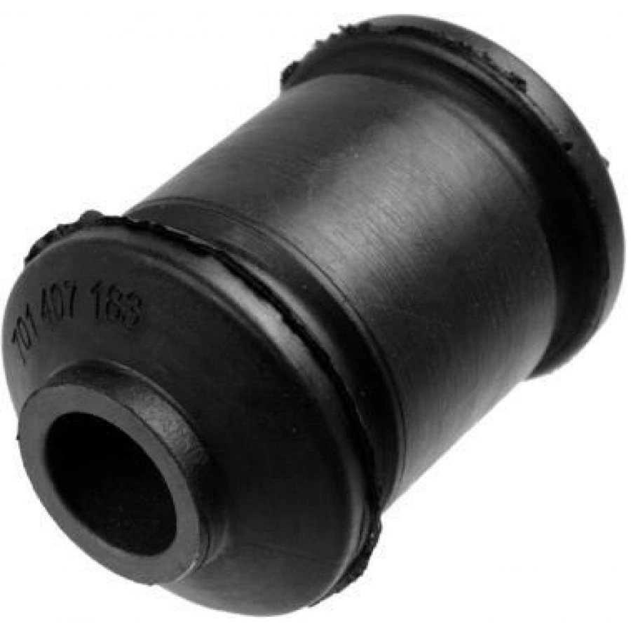 AKS GERGİ KOLU YATAĞI SOL ARKA İÇ E36 E46 KAMPANYALI