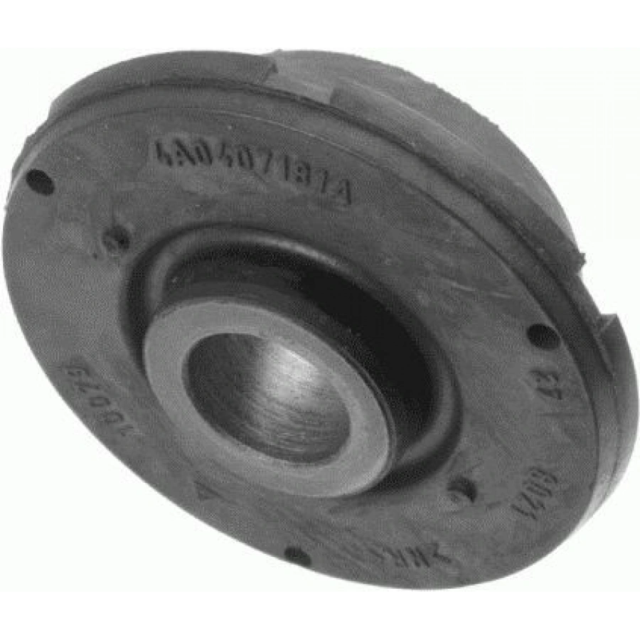 AKS GÖVDESİ MOTOR TAŞIYICI YATAĞI PASSAT 1 32 PASSAT 2 32 33 KAMPANYALI