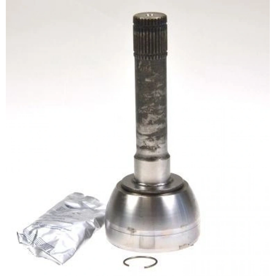 AKS KAFA DIS ABSLİ PRIMERA P11 1.6 96>02 27×22×56-44