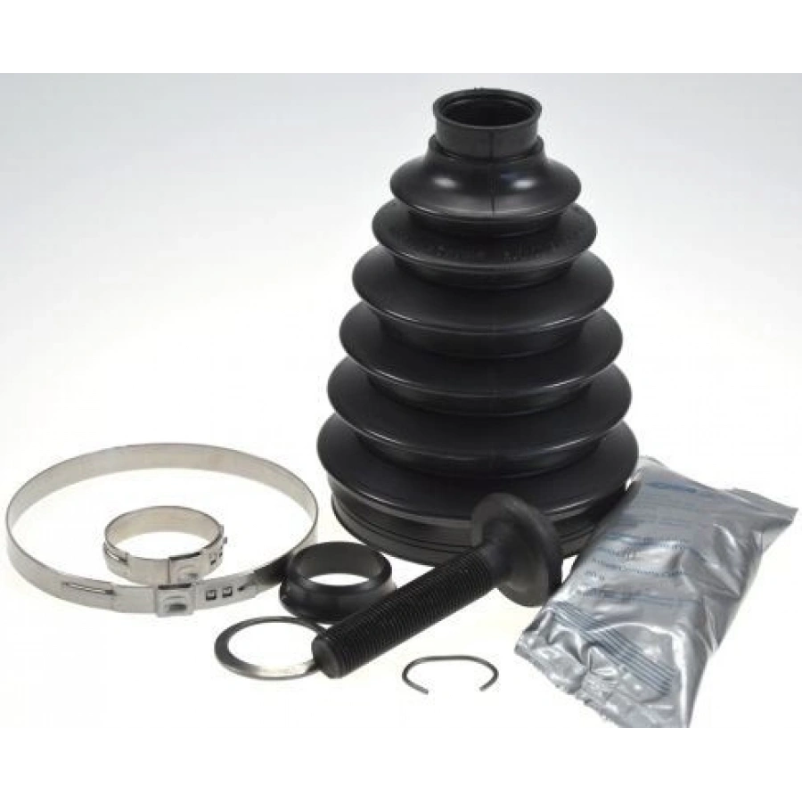 AKS KAFA DIŞ KÖRÜK PASSAT A4 1.6 1.8 1.8T 97>00 ADP ADR ALZ AEB AWT