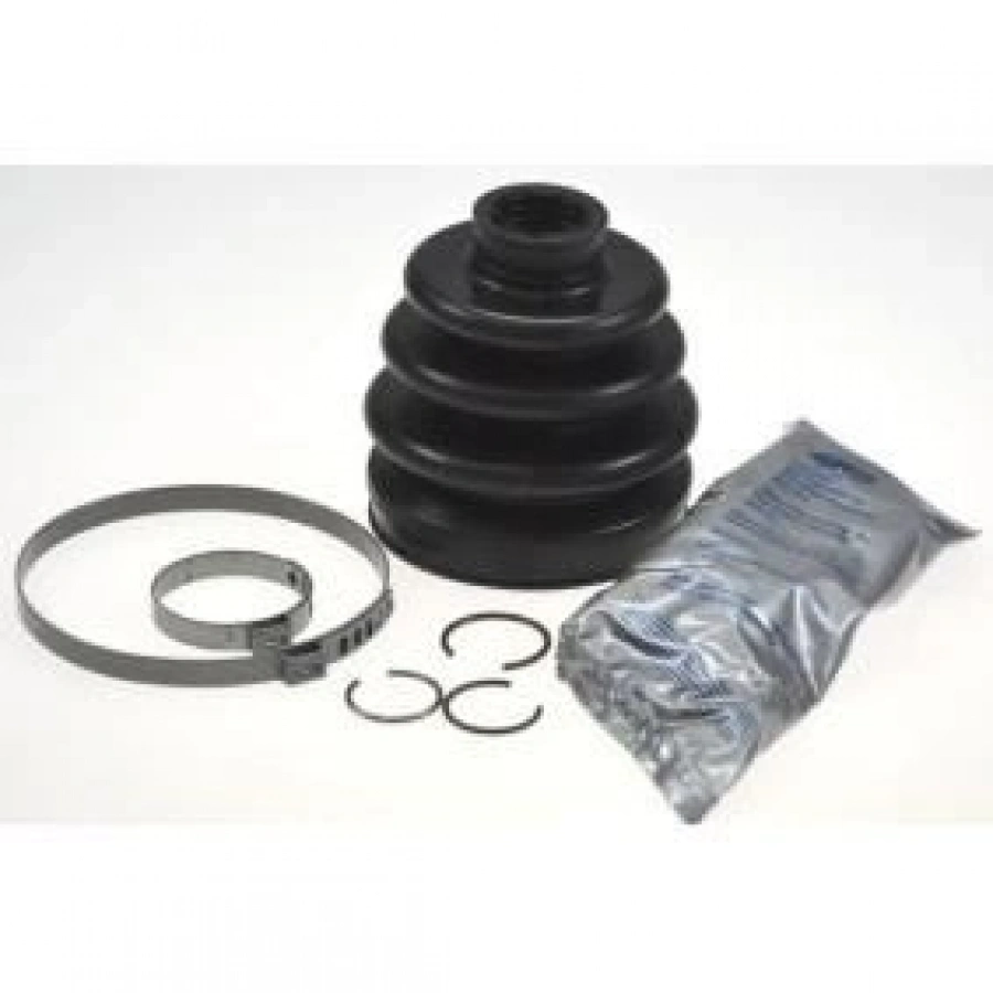 AKS KAFA DIŞ MICRA K11 1.0 9202 23×19×48