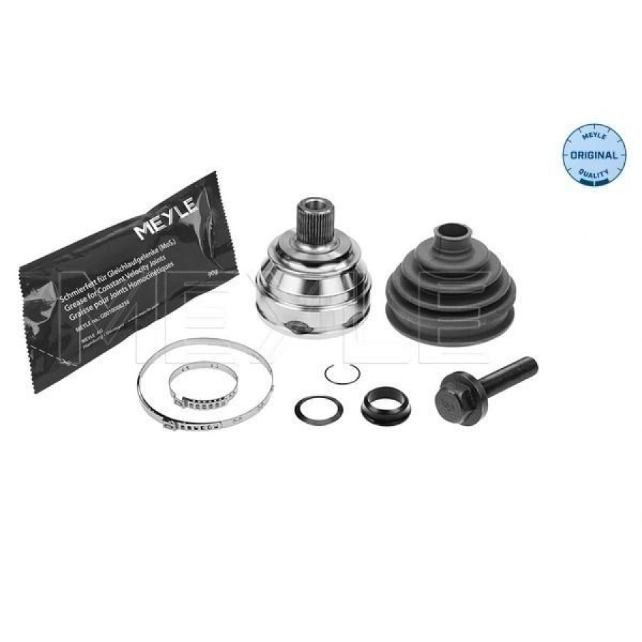 AKS KAFASI ASTRA H 1.6 16V