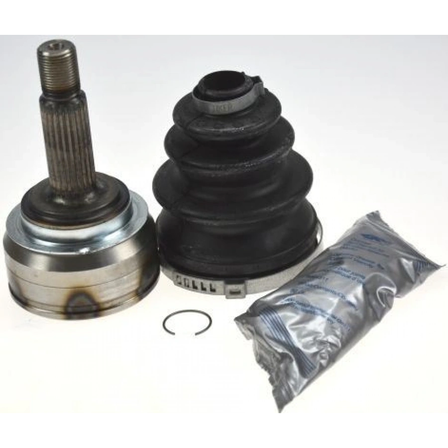 AKS KAFASI CITROËN BX (10/82-12/94) PEUGEOT 405 (01/87-11/99)