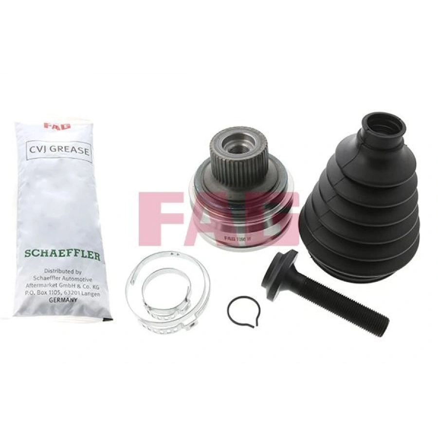 AKS KAFASI DIS 06 BOXER-DUCATO-JUMPER 2.2-2.3-3.0jtd