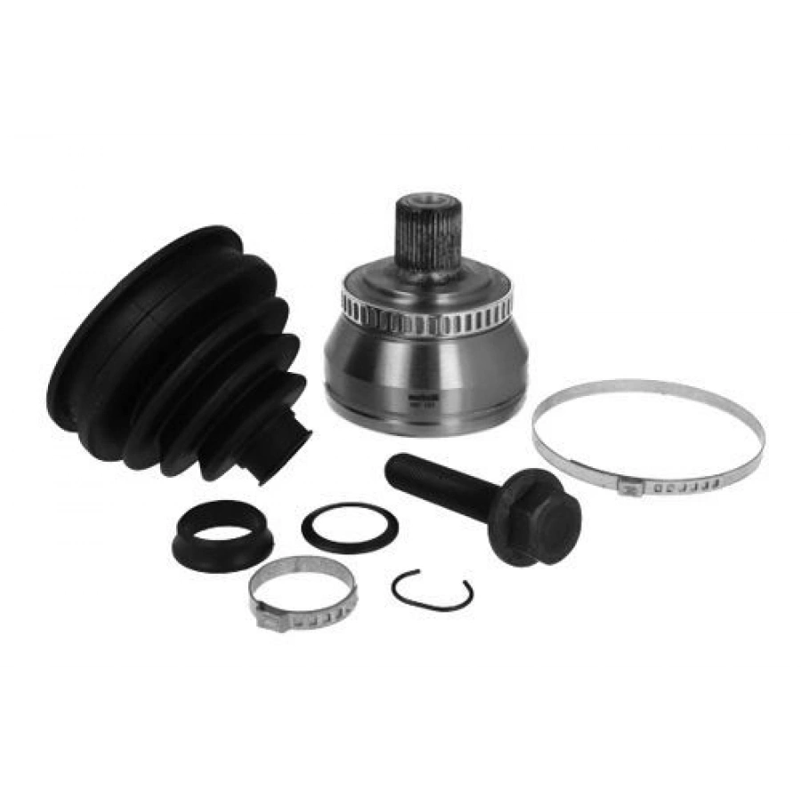 AKS KAFASI DIS 08> AI.A4-A5-Q5 1.8tfsi-2.0tdi-3.0tdi