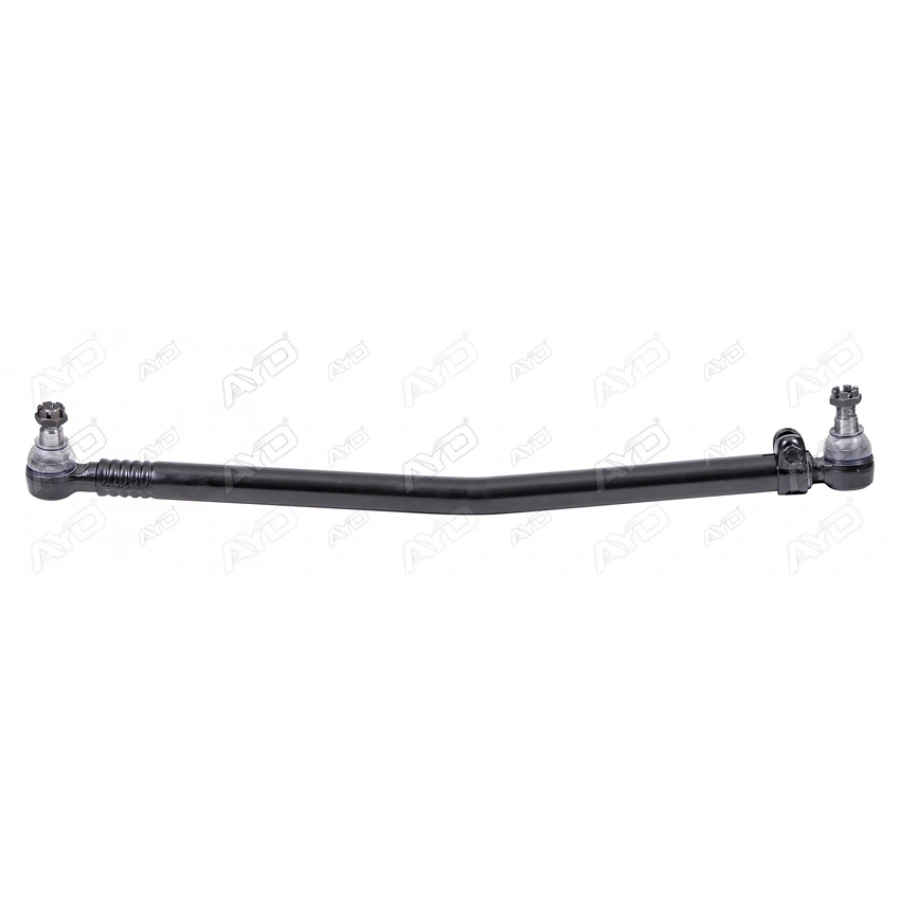 AKS KAFASI DIS 26X55 28 CIVIC (EJ, EK, EL) 1.4:1.6 96-00