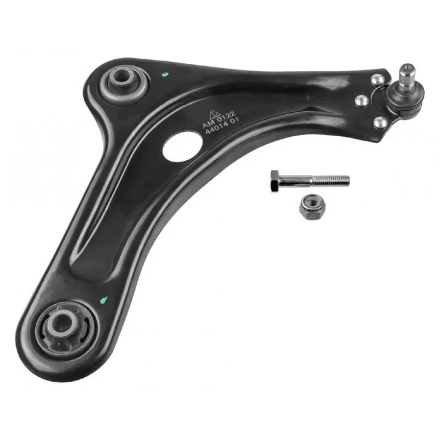 AKS KAFASI DIS 28X63 32 ACCORD (CH) 2.0 99-
