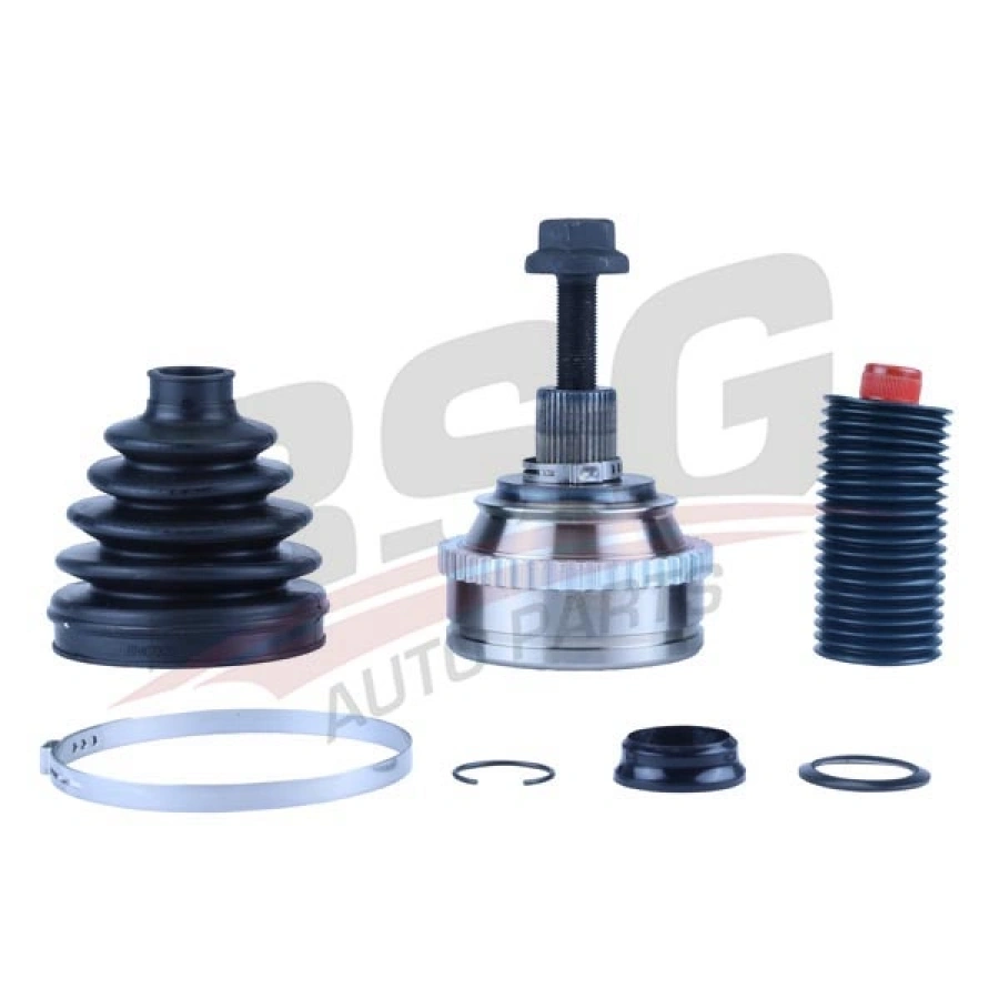 AKS KAFASI DIS 303451 / 302447 (ABSLI) T4 AAB-AJA-ACV-AJT 2,4 D-2,5 TDI 96-03