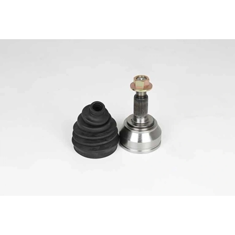 AKS KAFASI DIS 304557 TOUAREG-Q7-CAYENNE BM 04-