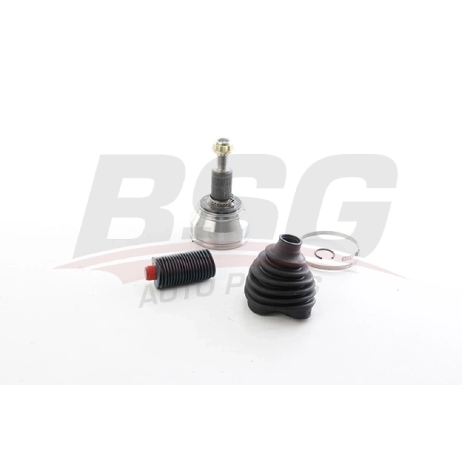 AKS KAFASI DIS 306709 CRAFTER-MAN TGE DAUA-DAUB-DAVA-DAWA 2,0 TDI 16-