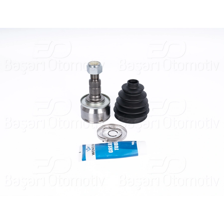 AKS KAFASI DIS (30X23X52,3) (153,5MM) OPEL INSIGNIA A 2.0CDTI ZAFIRA TOURER C 11 >