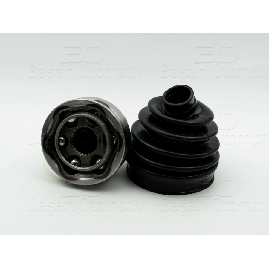 AKS KAFASI DIS (30X26X52,25 UZUNLUK:159,7 mm) OPEL ASTRA H J INSIGNIA A VECTRA C ZAFIRA B 1.9 CDTI 04>