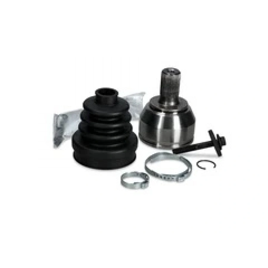 AKS KAFASI DIS (36-24) FOCUS/C-MAX 1.6 BENZINLI 03-