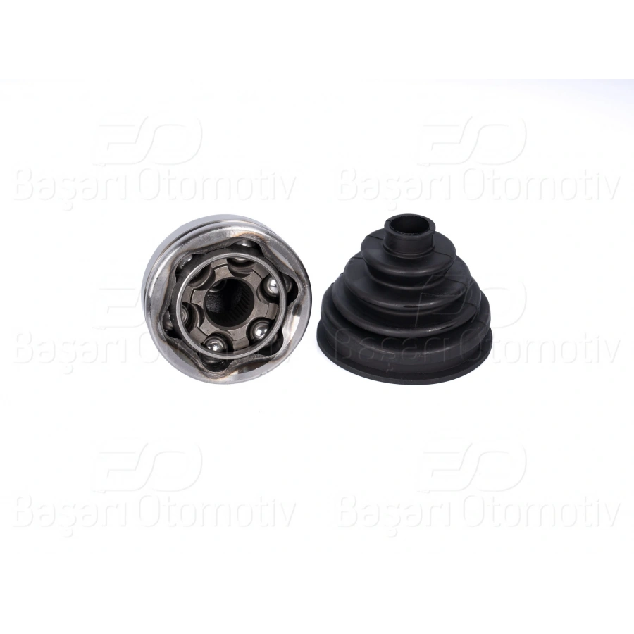 AKS KAFASI DIS (38X33X60,2) (99,5MM) (ABSSIZ) VW T4 1.9 2.4 2.5 90 >