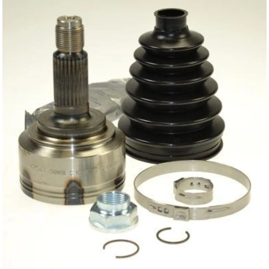 AKS KAFASI DIŞ A4 A5 08> 1.8 2.0 TFSI 2.0 TDI CABA-CDHA-CABB-CDHB CAEB CDNC CGLC