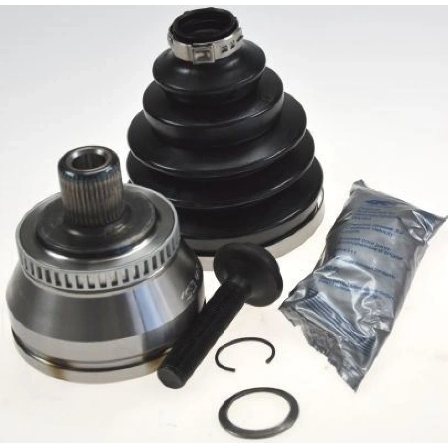 AKS KAFASI DIŞ A4 A5 Q5 07 1.8 TFSI 2.0 TDI CAGA CABA CABB CDHA CDHB