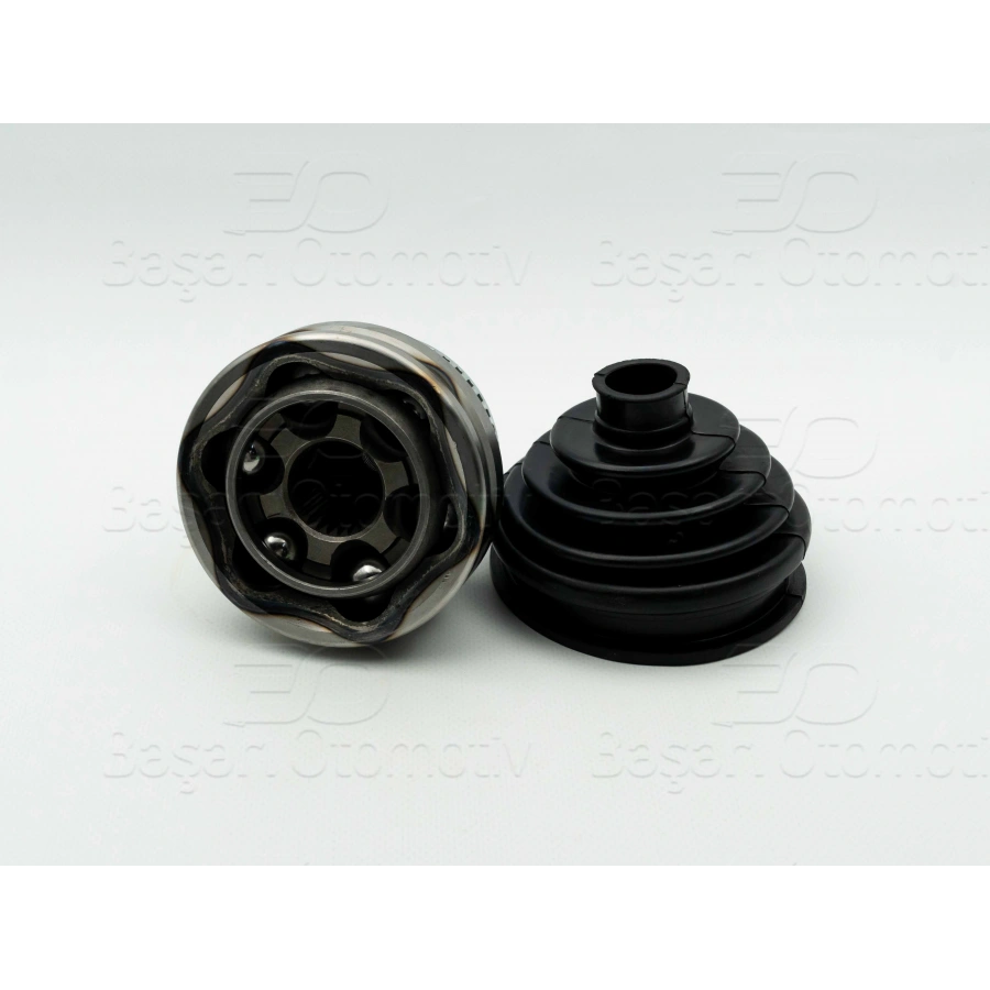 AKS KAFASI DIS (ABS 45 38X27X59,5 UZUNLUK:97,5MM) AUDI A4 2.0 TDI BLB BRE 05 >