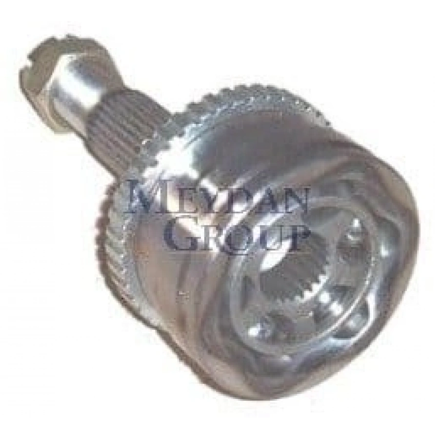 AKS KAFASI DIS ABS`LI PRIMERA (P11) 1.6 96-99