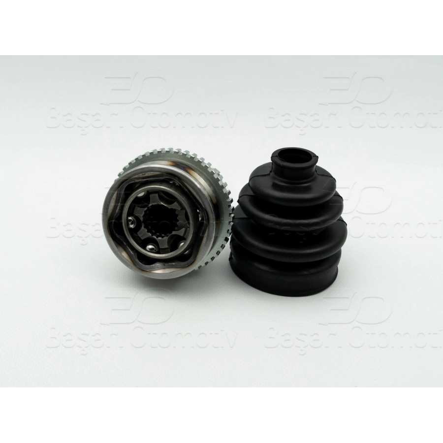 AKS KAFASI DIS (ABSLI 22X19X52 UZUNLUK:148,5mm) CHEVROLET AVEO / KALOS Hatchback (T250, T255) 1.2 06 >