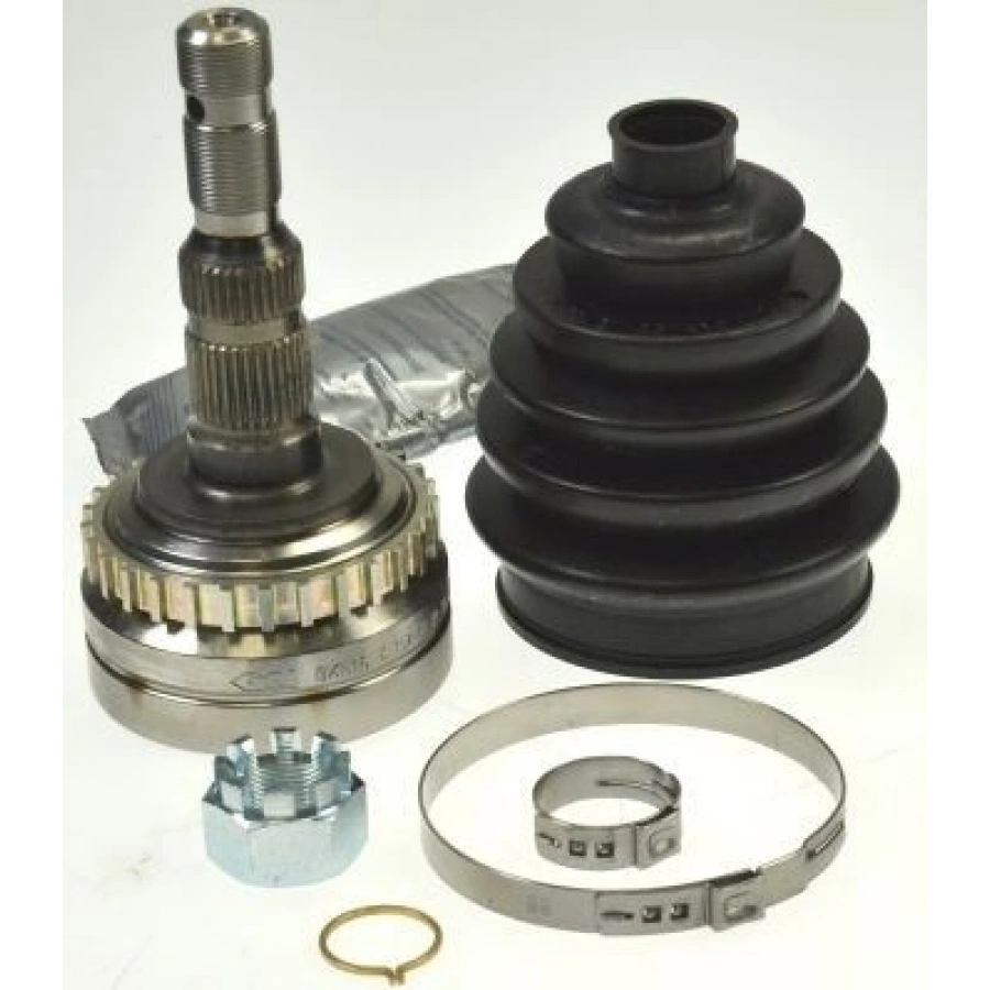 AKS KAFASI DIŞ ABSLİ DAEWOO KALOS 1.4 02