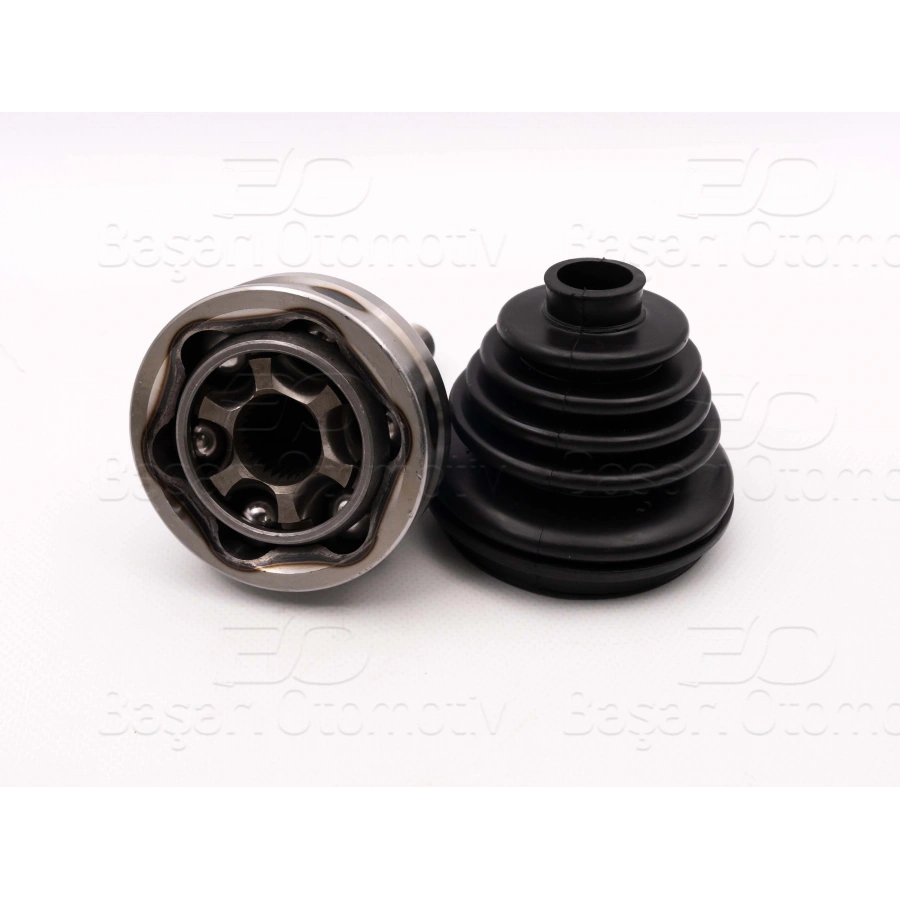 AKS KAFASI DIS (ABSSIZ 22X30X53,2 UZUNLUK:139mm) VW GOLF3 VENTO IBIZA POLO CLASSIC CADDY GOLF2 PASSAT 84 >