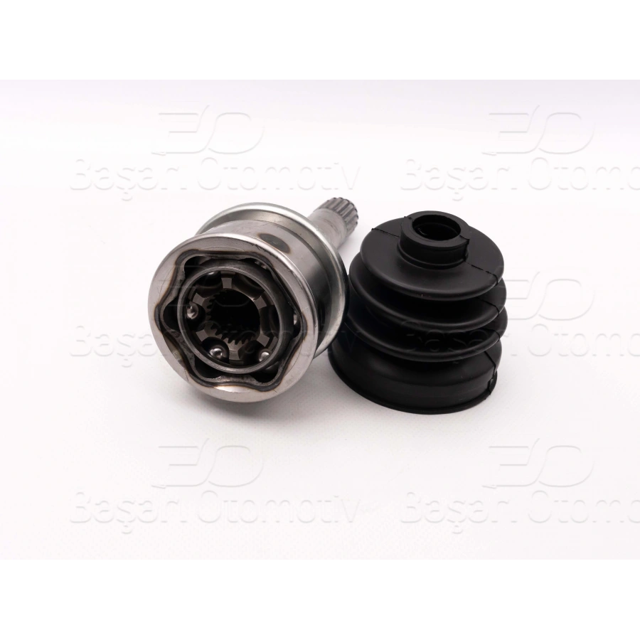 AKS KAFASI DIS (ABSSIZ 23DIS) OPEL FRONTERA A X20XE 2.5TD 2.8TD 91 >