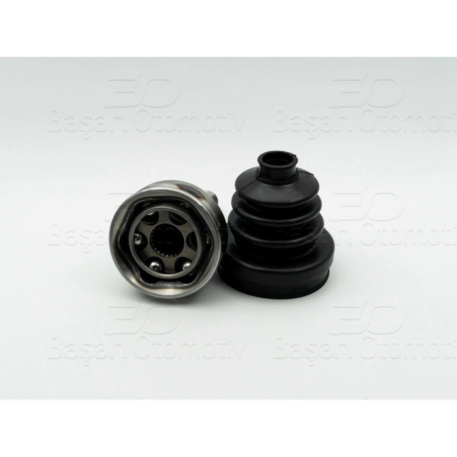 AKS KAFASI DIS (ABSSIZ 25X23X53,4 UZNLK:145,5MM) FORD FOCUS I Sedan (DFW) 1.6 16V 98-04 FIESTA V (JH_, JD_) 1.6 1.6TDCi 04-08 FUSION (JU_) 1.6TDCi 04-12