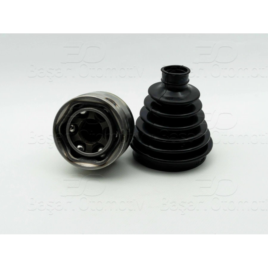 AKS KAFASI DIS (ABSSIZ 31X58,5X33 UZUNLUK 85,9mm) CHEVROLET CRUZE (J300) 1.4 1.6 1.7D 1.8 2.0CDI 09-