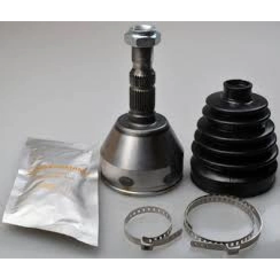 AKS KAFASI DIS (ABSSIZ 33X26X52,5 UZNLK:159,5MM) OPEL ASTRA H ZAFIRA B 1.7 CDTI 1.9 CDTI 2.0 04 >